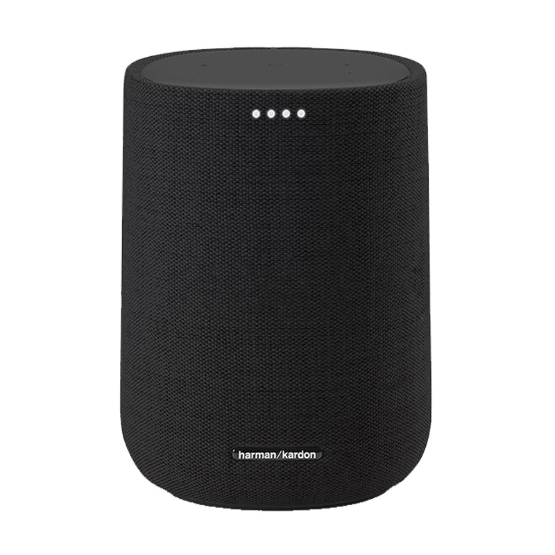 雅马哈(Yamaha)NS-P41 家庭影院音箱套装(主箱+中置+环绕+低音炮)6只套装 黑色