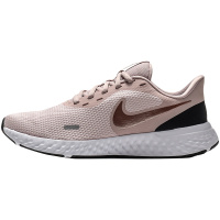 NIKE耐克女鞋跑步鞋REVOLUTION 5运动鞋BQ3207