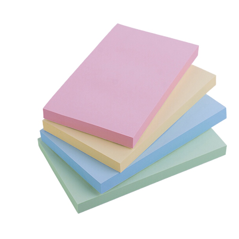 得力 7739 百事贴