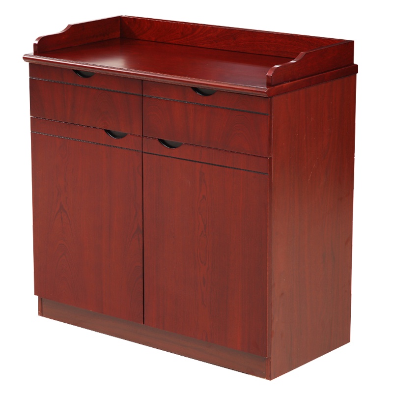 永冠诚YT-G-007二门茶水柜