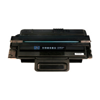 亮点MLT-D209S硒鼓 适用于三星SCX 4828hn 4824hn 4826FN激光打印机三星209硒鼓