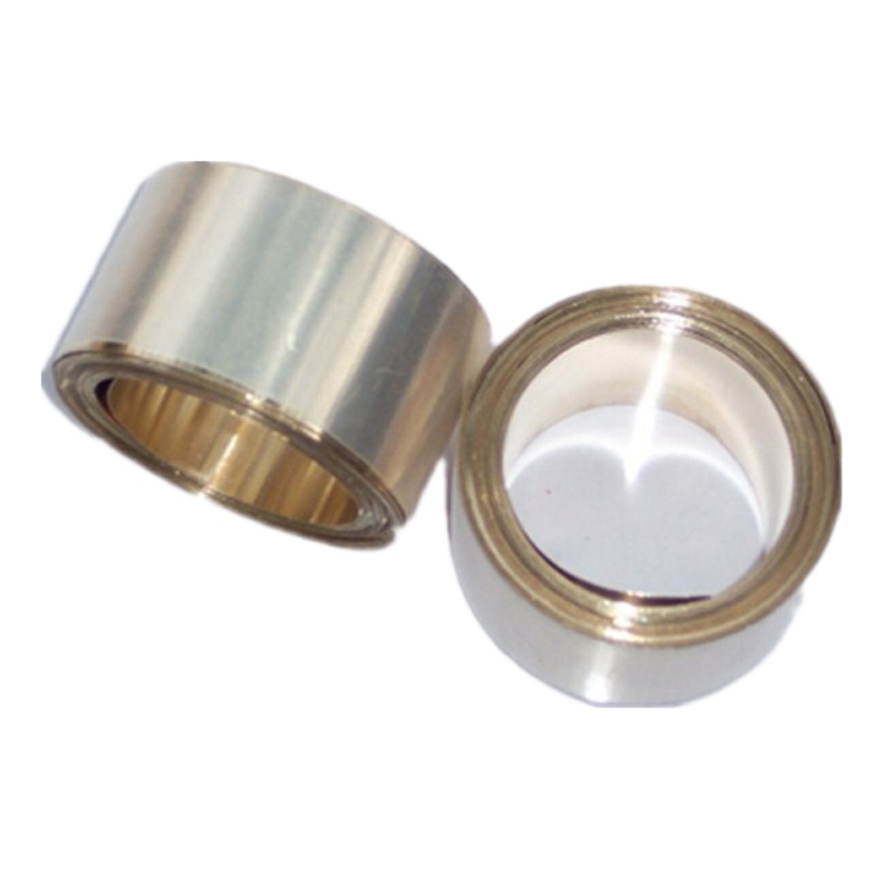 合讯工具库 低温银焊片 含银量45% HXJGK-012