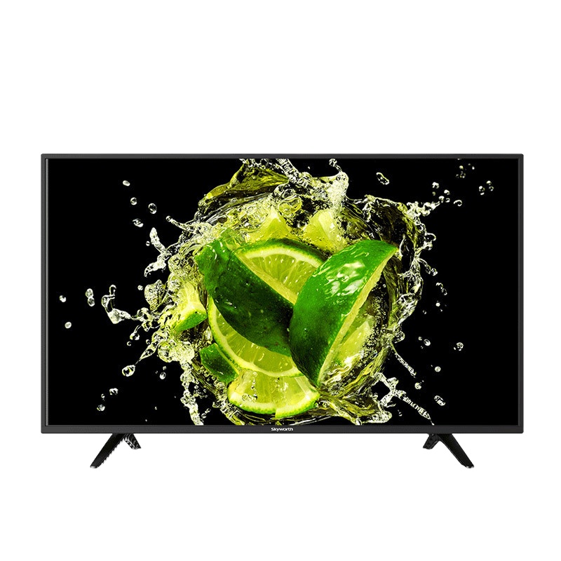 创维(Skyworth) 32英寸 高清智能网络LED液晶平板电视