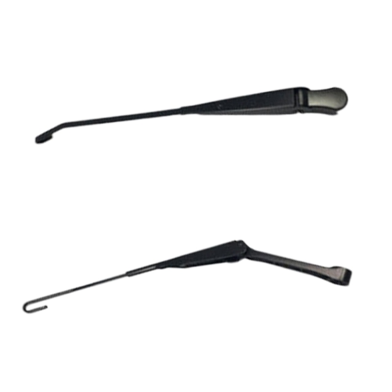 TRW 南京依维柯NJ2045 雨刮臂