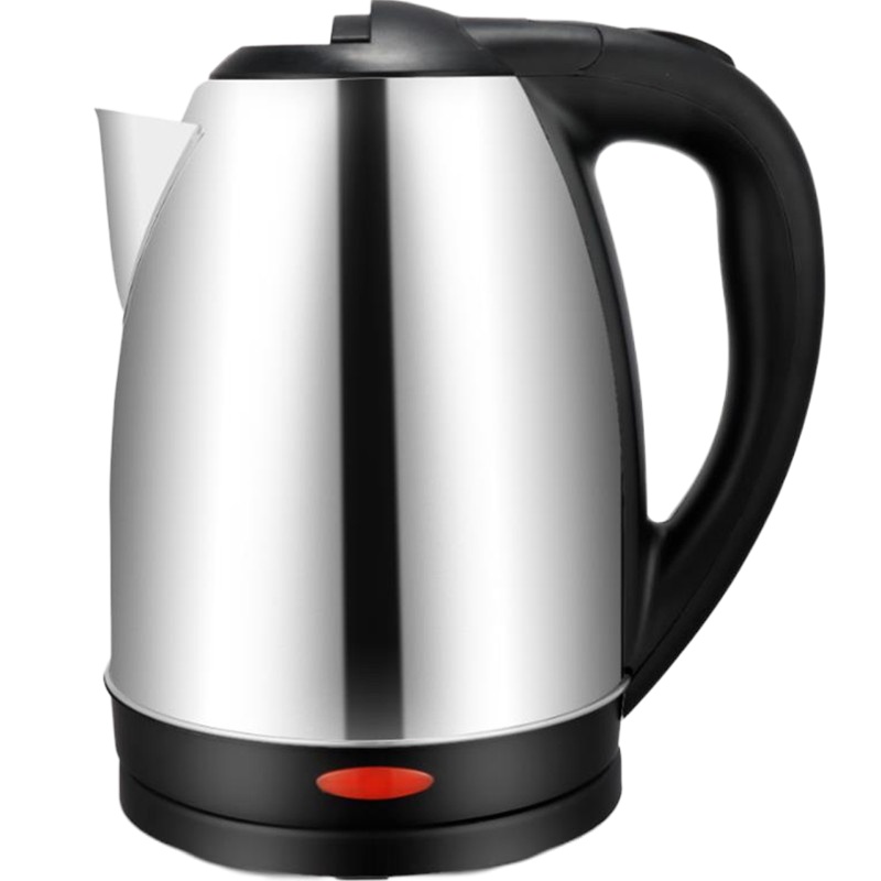 [砳石]电水壶 1.8L 40只起订