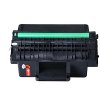 国际 BF-D205S 高容量黑色硒鼓 适用三星SAMSUNG ML-3310D/3310ND/3710D/3710ND