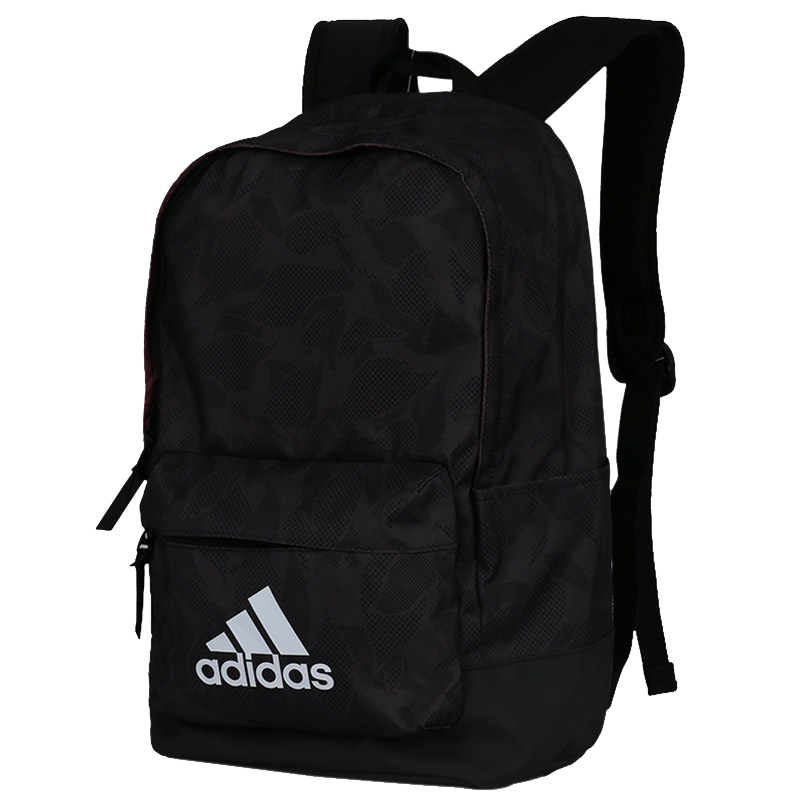 阿迪达斯adidas CL W AOP1 背包DM2888