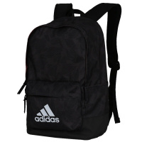 阿迪达斯adidas CL W AOP1 背包DM2888