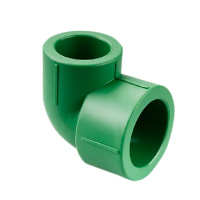 霍尼韦尔90度异径弯头dn25×20