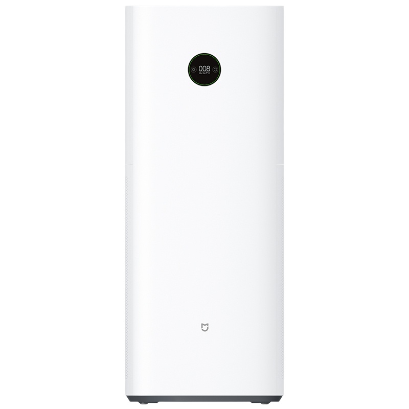 小米(MI)米家空气净化器MAX 增强版