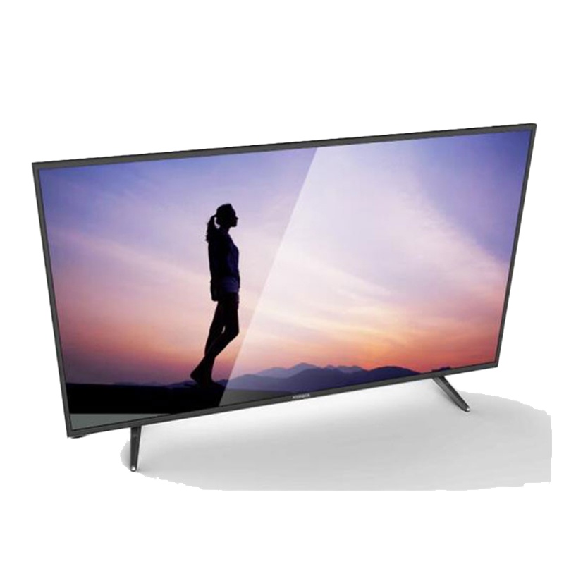 康佳LED60G30UE LED 电视机