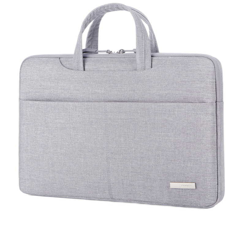 手提电脑包15.6寸男适用联想小新联想拯救者Y7000戴尔G3灵越华硕惠普战66星苹果华为小米13.3笔记本14内胆包女