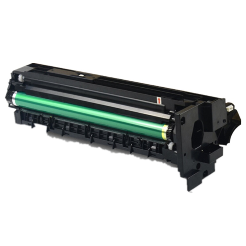 智和KM184(柯美)复印机鼓组件