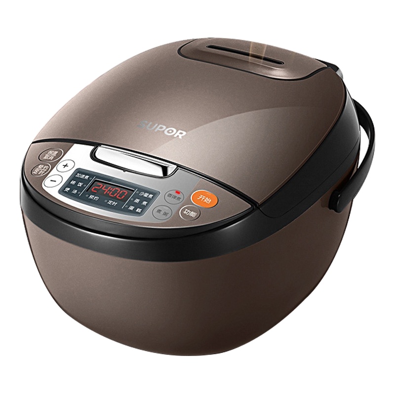 苏泊尔 CFXB40FC29D-75 电饭煲 单位:个
