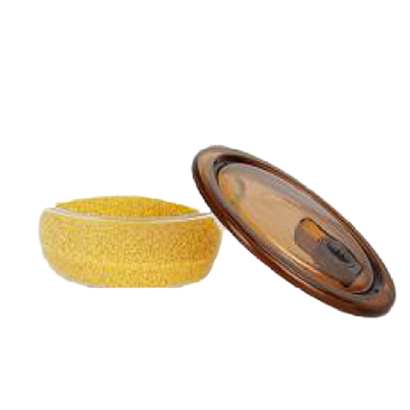 玻璃耐热保鲜碗 100起订