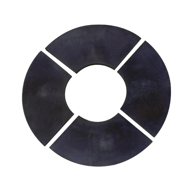 研磨片 适用 YW-610MY型滑阀研磨机