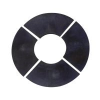 研磨片 适用 YW-610MY型滑阀研磨机