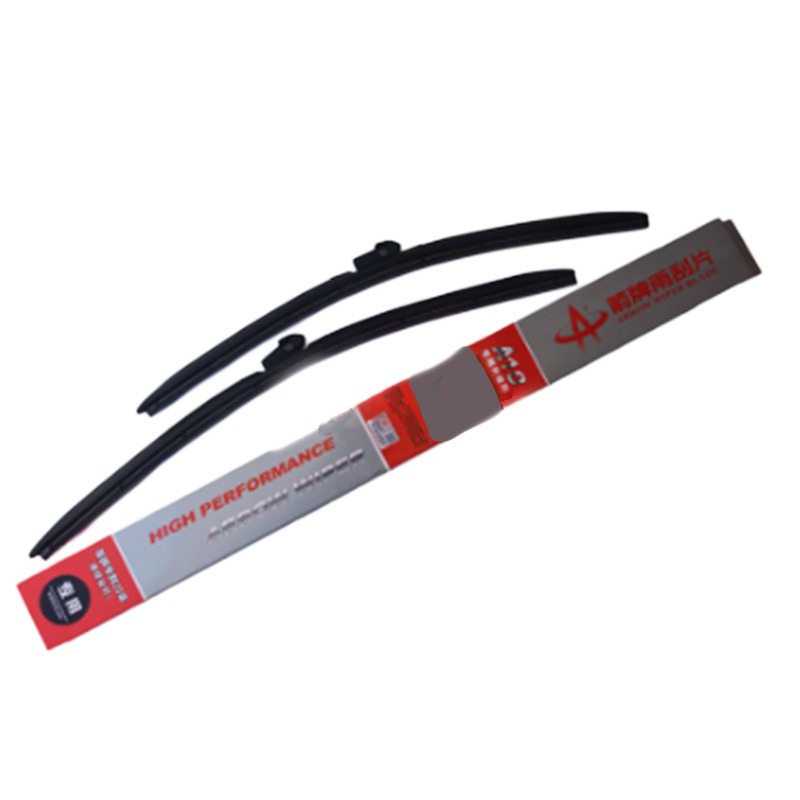 箭牌 A10专用雨刮片 JW-A102152
