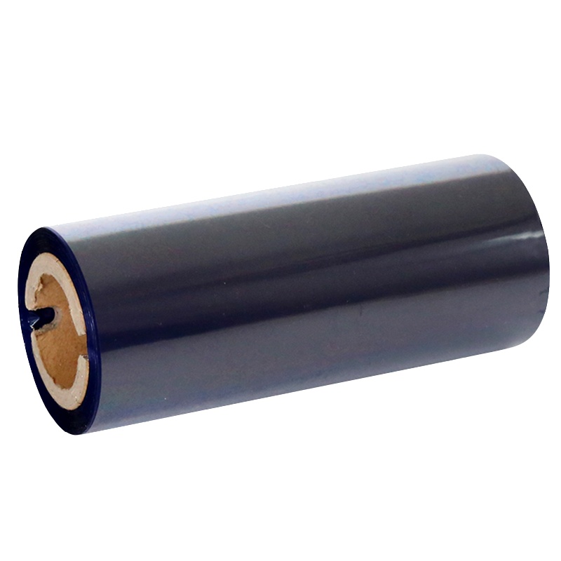 佳谊林电气 JYL-110300 黑色 标签色带 标签胶贴 1.00 个/卷 (计价单位:卷) 黑色