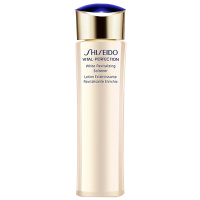 Shiseido 资生堂 悦薇珀翡紧颜亮肤水爽肤水 清爽型 150ml