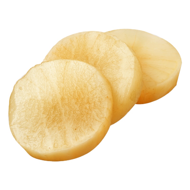 2.5kg 高原红泥沙天山雪莲果红泥沙地参果菊薯新鲜水果