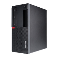 联想(Lenovo)ThinkStation P318（I7-7700/8G/256SSD+1T/集成）21.5寸液晶
