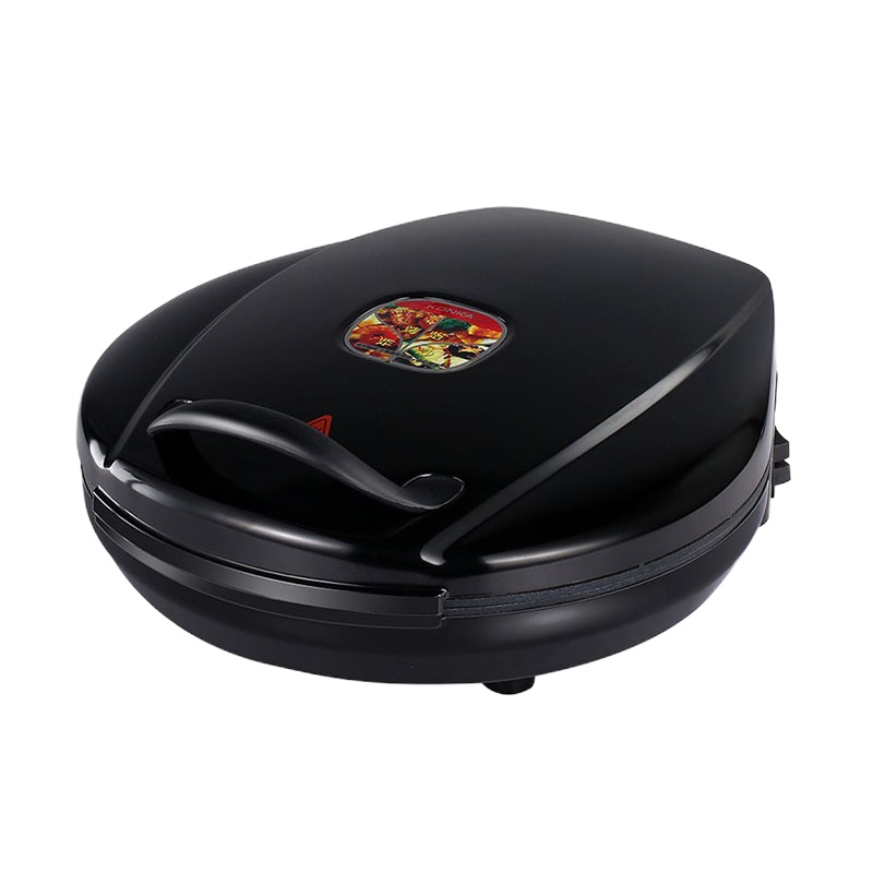 康佳(KONKA) KGKP-1342A 超级食客 · 电饼铛