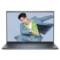 戴尔(DELL)2021新款灵越7610 16.0英寸酷睿i7专业独显创意设计师轻薄办公笔记本电脑(i7-11800H 32G 1TB固态 RTX3060 6G高色域 3K)标配