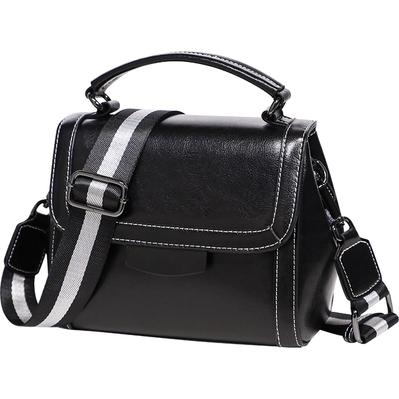 Viney包包女批发新款潮时尚真皮手提包2021ins大容量单肩斜挎包女