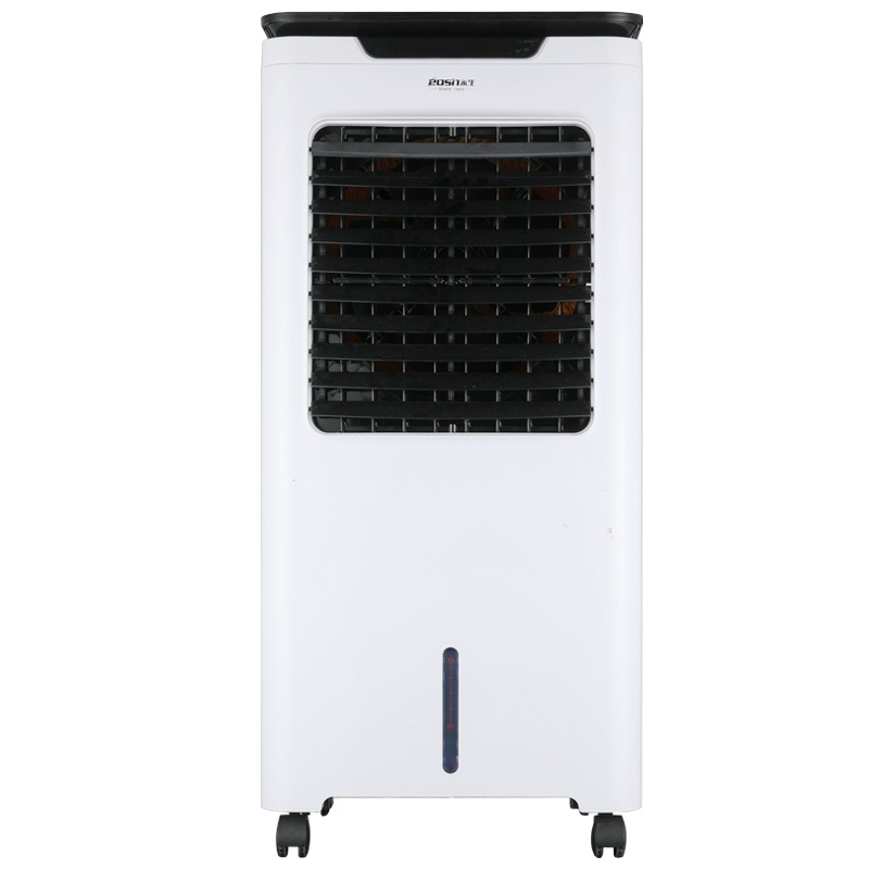 永生空调扇冷风扇家用水冷风扇冷风机单冷移动空调风扇 ACS-6500A2遥控电扇