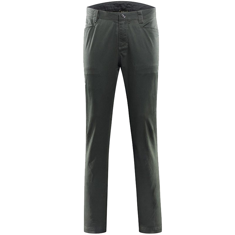 凯乐石 户外运动 女款速干短裤热裤classic 短裤