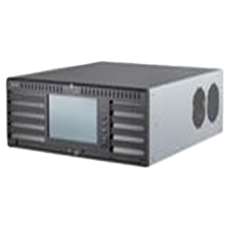 海康威视(HIKVISION)3000N 系列一体机iVMS-3000N-S16