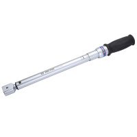 蓝带 更换式L型扭力扳手(14*18mm) 40-200Nm 34522-2DG 把