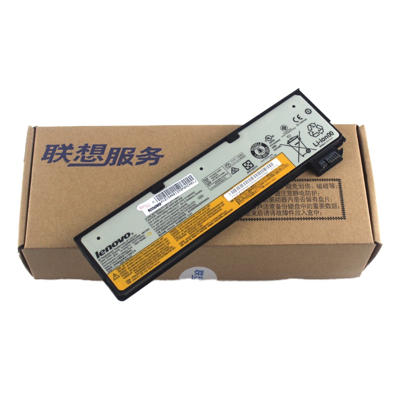 联想 K20-80 3芯原装电池超薄