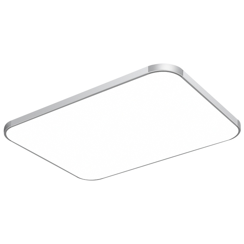 荣事达客厅灯2021年新款主卧室led现代简约大气全家用吸顶灯具