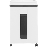 歌派GS-820 碎纸机 单位(件)