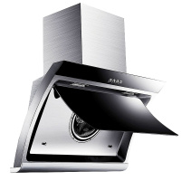 康宝油烟机CXW-220-A102(1)