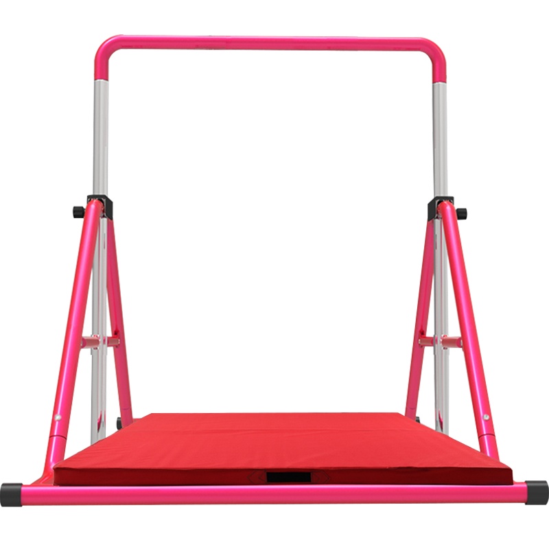 幼儿园儿童单杠吊杠健身运动吊环