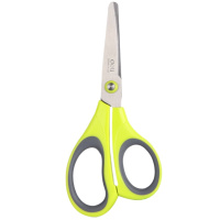 得力(deli)6049剪刀(混)(把)