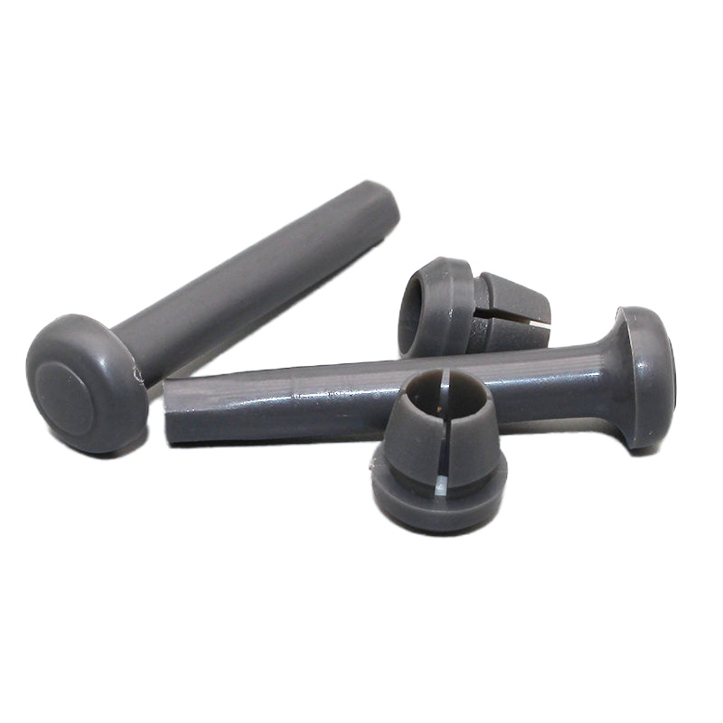 联杰解放CA1122回位弹簧