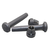 联杰解放CA1122回位弹簧