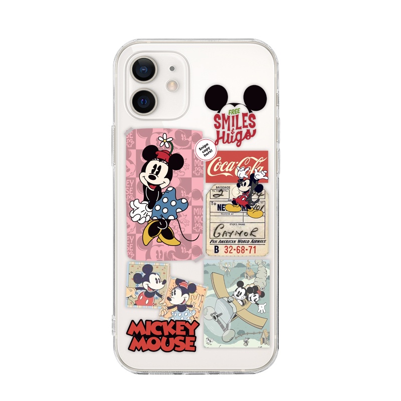 卡绮苹果13pro手机壳iPhone13全包防摔promax保护套