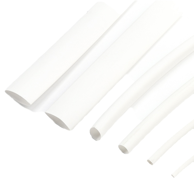 STK 3mm伊莱科热缩管 50个/组 单位:组