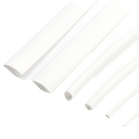STK 3mm伊莱科热缩管 50个/组 单位:组