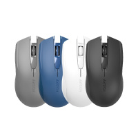 双飞燕G3-760N无线鼠标 单位(件)