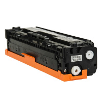 天威-HP-5225(CE740A)-黑硒鼓带芯片