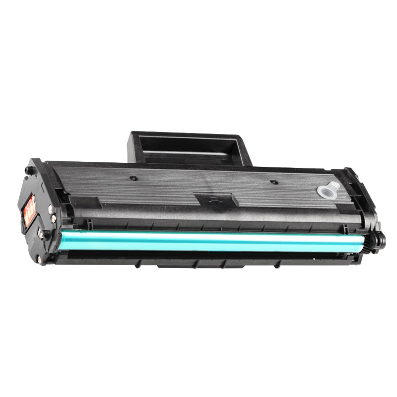 适合三星SCX-3401fh晒鼓3405fw硒鼓mlt-d101s打印机ML-2161墨粉盒2165粉墨盒碳粉一体机息鼓