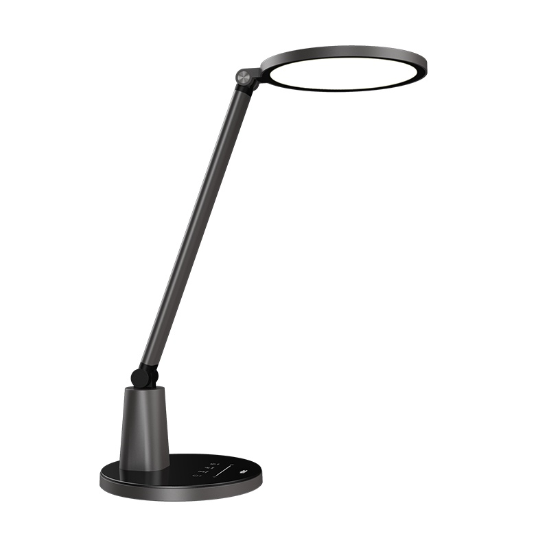 雷士照明护眼台灯学生学习书桌专用AAA级阅读写字作业儿童护眼灯