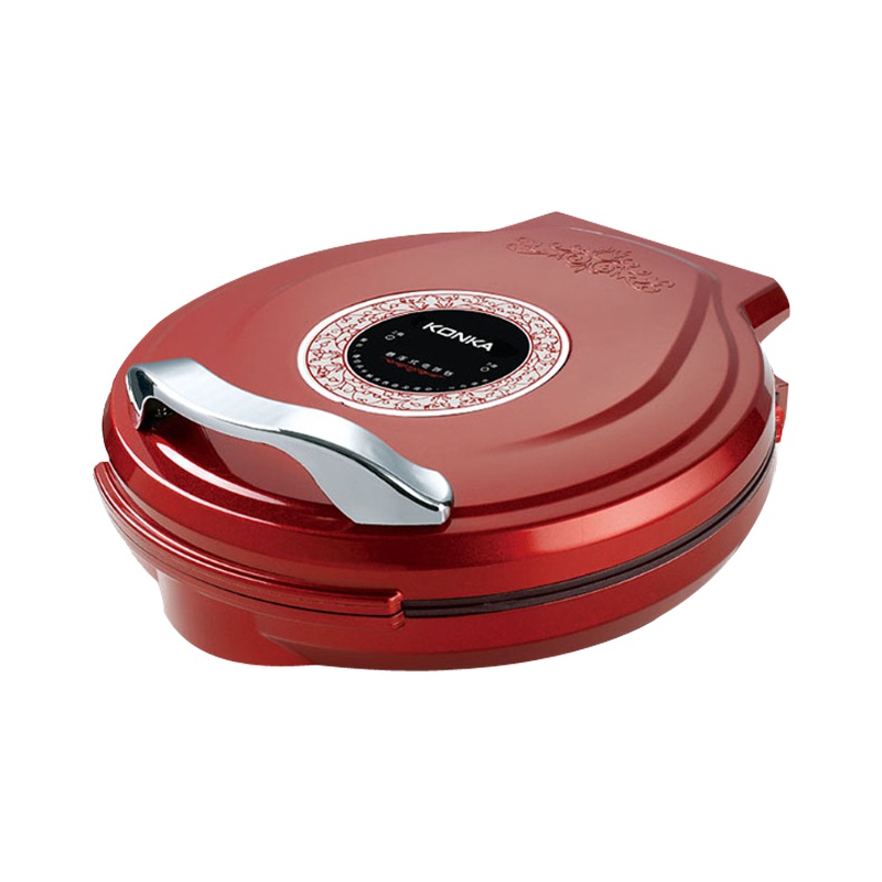 康佳(KONKA) 电饼铛双面伊人 KGKP-1332