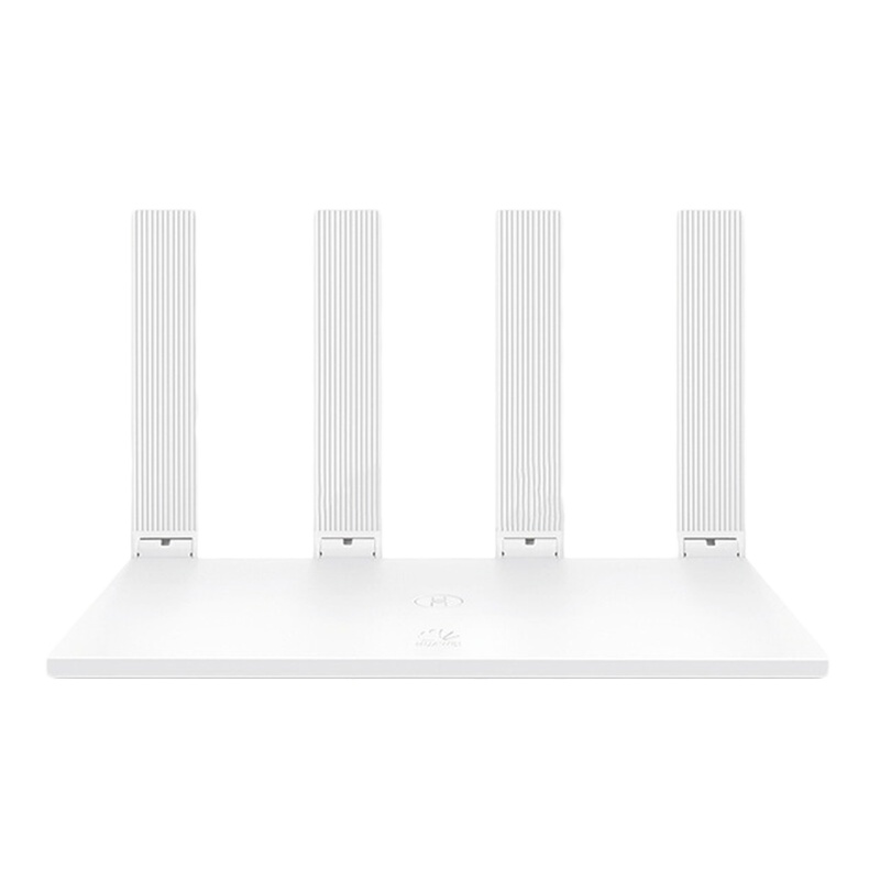 华为TC5206路由 双千兆 家用穿墙王 上网保护